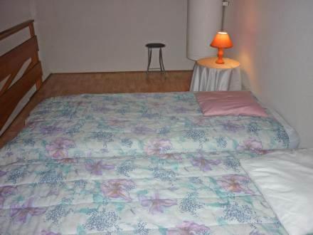 Holiday Home Paradise Océan-5 Capbreton Chambre photo